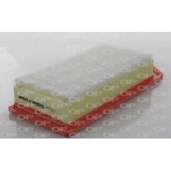 Filtro Aria EAF3103.10 - 80-EAF3103.10 - 80-EAF3103.10
