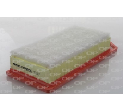Filtro Aria EAF3103.10 - 80-EAF3103.10 - 80-EAF3103.10