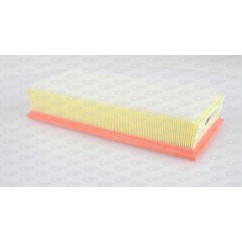 Filtro Aria EAF3104.10 - 80-EAF3104.10 - 80-EAF3104.10