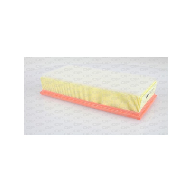 Filtro Aria EAF3104.10