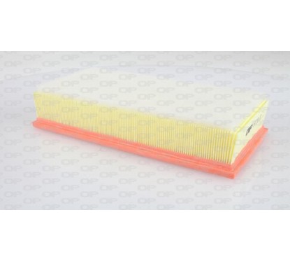 Filtro Aria EAF3104.10 - 80-EAF3104.10 - 80-EAF3104.10