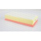 Filtro Aria EAF3104.10