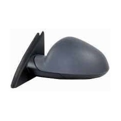 Retrovisore 13603 Insignia 'Dal 2008RETR.compl. per Opel Insigna 337013603 - 30-337013603 - 30-337013603
