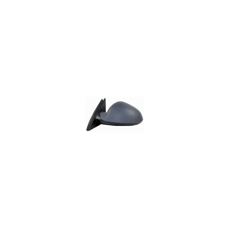 Retrovisore 13603 Insignia 'Dal 2008RETR.compl. per Opel Insigna 337013603