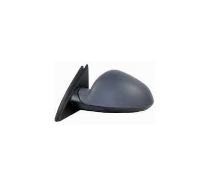 Retrovisore 13603 Insignia 'Dal 2008RETR.compl. per Opel Insigna 337013603 - 30-337013603 - 30-337013603