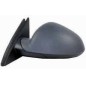 Retrovisore 13603 Insignia 'Dal 2008RETR.compl. per Opel Insigna 337013603