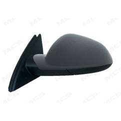 Retrovisore 13603 Insignia 'Dal 2008RETR.compl. per Opel Insigna 337013603 - 30-337013603 - 30-337013603