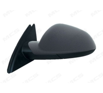 Retrovisore 13603 Insignia 'Dal 2008RETR.compl. per Opel Insigna 337013603