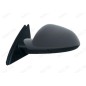 Retrovisore 13603 Insignia 'Dal 2008RETR.compl. per Opel Insigna 337013603