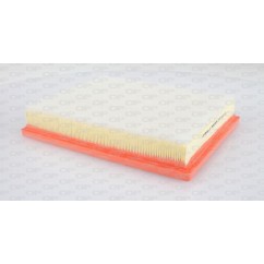 Filtro Aria EAF3108.10 - 80-EAF3108.10 - 80-EAF3108.10