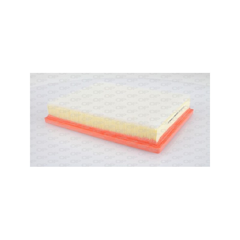 Filtro Aria EAF3108.10