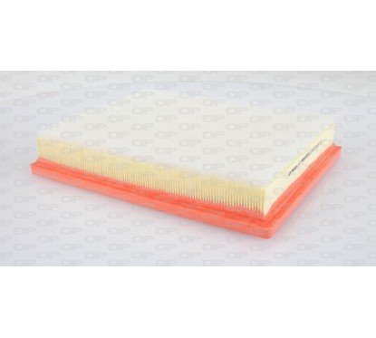 Filtro Aria EAF3108.10 - 80-EAF3108.10 - 80-EAF3108.10