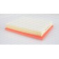 Filtro Aria EAF3108.10