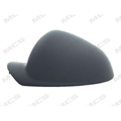 Calotta 13607 Insignia 'Dal 2008CALOTTA Pri per Opel Insigna 337013607 - 30-337013607 - 30-337013607