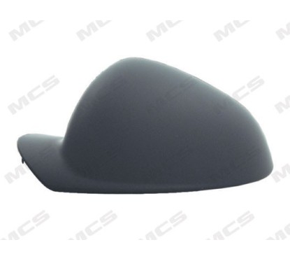 Calotta 13607 Insignia 'Dal 2008CALOTTA Pri per Opel Insigna 337013607
