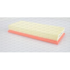 Filtro Aria EAF3109.10 - 80-EAF3109.10 - 80-EAF3109.10