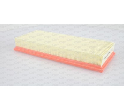 Filtro Aria EAF3109.10 - 80-EAF3109.10 - 80-EAF3109.10