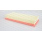 Filtro Aria EAF3109.10