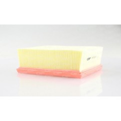 Filtro Aria EAF3113.10 - 80-EAF3113.10 - 80-EAF3113.10
