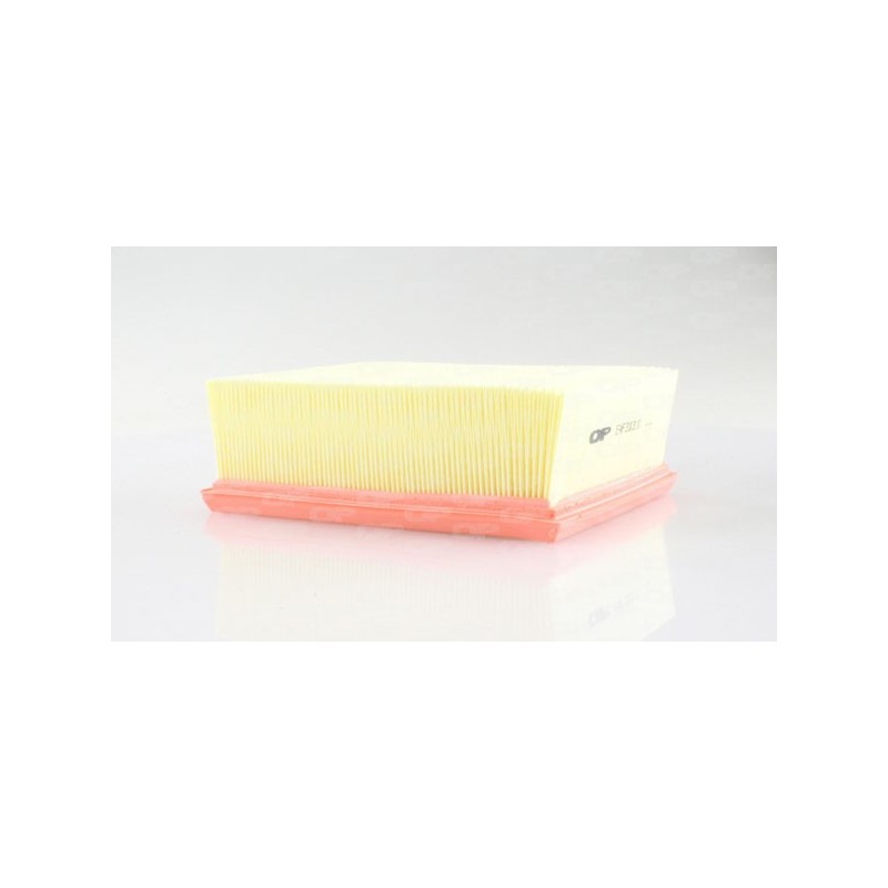 Filtro Aria EAF3113.10