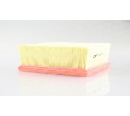 Filtro Aria EAF3113.10 - 80-EAF3113.10 - 80-EAF3113.10
