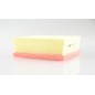 Filtro Aria EAF3113.10