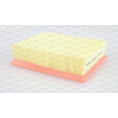 Filtro Aria EAF3114.10 - 80-EAF3114.10 - 80-EAF3114.10