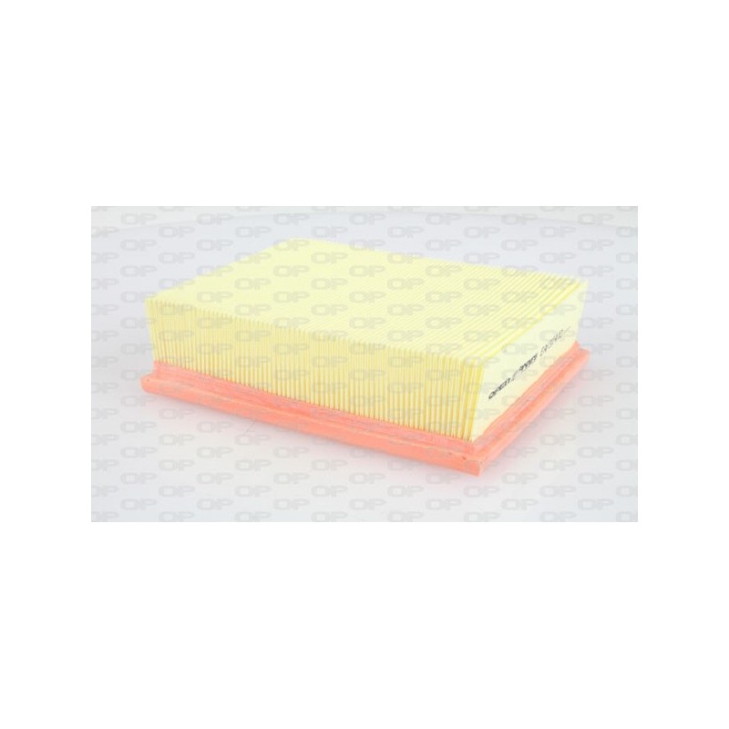 Filtro Aria EAF3114.10