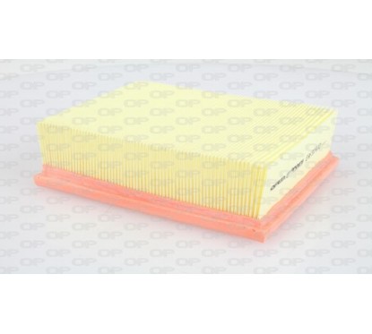 Filtro Aria EAF3114.10 - 80-EAF3114.10 - 80-EAF3114.10