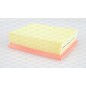 Filtro Aria EAF3114.10
