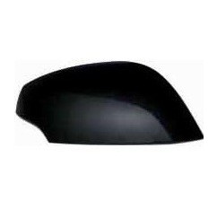 Calotta destro Nera Renault Megane dal 2008 anche per Renault Laguna III 337013678