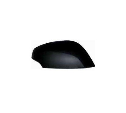 Calotta destro Nera Renault Megane dal 2008 anche per Renault Laguna III 337013678 - 30-337013678 - 30-337013678