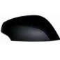 Calotta destro Nera Renault Megane dal 2008 anche per Renault Laguna III 337013678