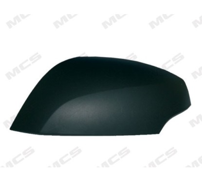 Calotta destro Nera Renault Megane dal 2008 anche per Renault Laguna III 337013678