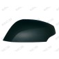 Calotta destro Nera Renault Megane dal 2008 anche per Renault Laguna III 337013678
