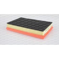 Filtro Aria EAF3115.10 - 80-EAF3115.10 - 80-EAF3115.10