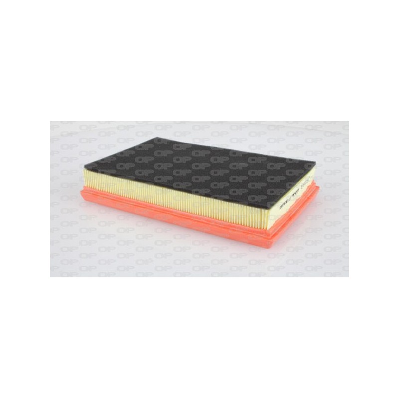 Filtro Aria EAF3115.10