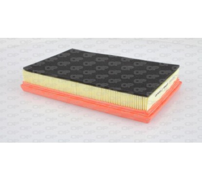 Filtro Aria EAF3115.10 - 80-EAF3115.10 - 80-EAF3115.10