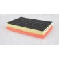 Filtro Aria EAF3115.10