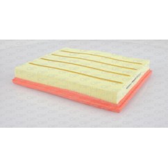 Filtro Aria EAF3118.10 - 80-EAF3118.10 - 80-EAF3118.10