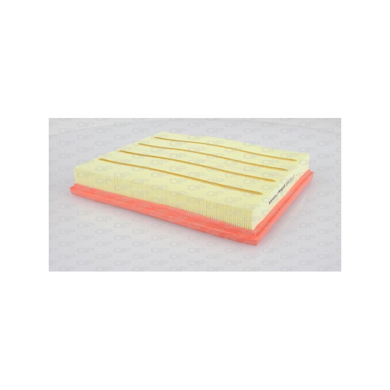 Filtro Aria EAF3118.10