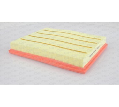 Filtro Aria EAF3118.10 - 80-EAF3118.10 - 80-EAF3118.10