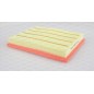 Filtro Aria EAF3118.10