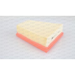 Filtro Aria EAF3119.10 - 80-EAF3119.10 - 80-EAF3119.10