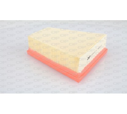 Filtro Aria EAF3119.10 - 80-EAF3119.10 - 80-EAF3119.10