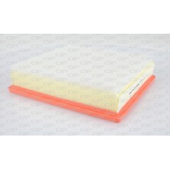 Filtro Aria EAF3121.10 - 80-EAF3121.10 - 80-EAF3121.10