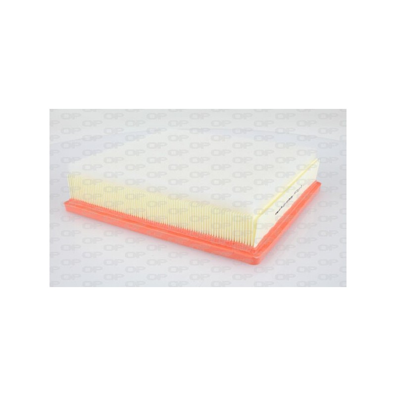 Filtro Aria EAF3121.10