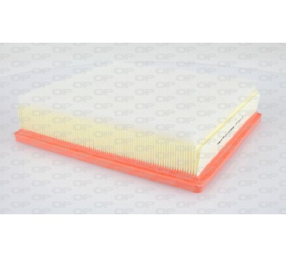 Filtro Aria EAF3121.10 - 80-EAF3121.10 - 80-EAF3121.10