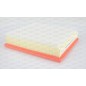 Filtro Aria EAF3121.10