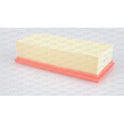 Filtro Aria EAF3122.10 - 80-EAF3122.10 - 80-EAF3122.10
